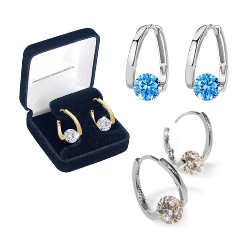 🔥 DERNIER JOUR – 80 % DE RÉDUCTION ✨ CZTICLE®