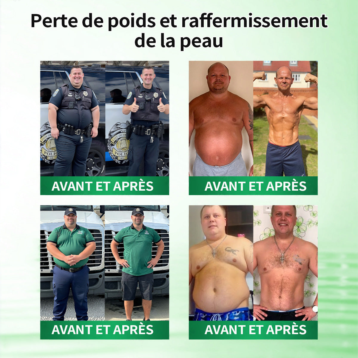 Magasin Officiel |  Healrize® Moringa & Bérbérine 10-en-1 Patch Nanomicro-aiguilles Avancé👩‍⚕️ (Une application quotidienne, résultats visibles en 7 jours)🌼 Obésité, Diabète, Apnée du sommeil, Problèmes articulaires