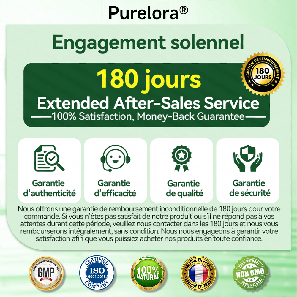 🇫🇷Pharmacie en ligne française🏥 p𝒖𝒓𝒆𝒍𝒐𝒓𝒂® NAD × 𝑬𝑮𝑪𝑮 20-𝒆𝒏-𝟏 𝐏𝐚𝙩𝙘𝙝 𝙈𝙞𝙘𝙧𝙤𝙣é𝙚𝒅𝒍𝒆 𝑨𝒗𝒂𝐧𝐜é 𝙉𝙖𝒏𝒐 (𝐔𝐧𝐞 𝐬𝐞𝐮𝐥𝐞 𝐟𝐨𝐢𝐬 𝐩𝐚𝐫 𝐣𝐨𝐮𝐫, 𝐜𝐡𝐚𝐧𝐠𝐞𝐦𝐞𝐧𝐭𝐬 𝐯𝐢𝐬𝐢𝐛𝐥𝐞𝐬 𝐞𝐧 𝟕 𝐣𝐨𝐮𝐫𝐬) ✅𝐏𝐨𝐮𝐫 𝐥’𝐨𝐛é𝐬𝐢𝐭é, 🅟🅔🅐🅤 🅡🅔🅛â🅒🅗é🅔,𝐝𝐢𝐚𝐛è𝐭𝐞, 𝐚𝐩𝐧é𝐞 𝐝𝐮 𝐬𝐨𝐦𝐦𝐞𝐢𝐥, 𝐩𝐫𝐨𝐛𝐥è𝐦𝐞𝐬 𝐚𝐫𝐭𝐢𝐜𝐮𝐥𝐚𝐢𝐫𝐞𝐬, 𝐞𝐭 𝐛𝐢𝐞𝐧 𝐩𝐥𝐮𝐬