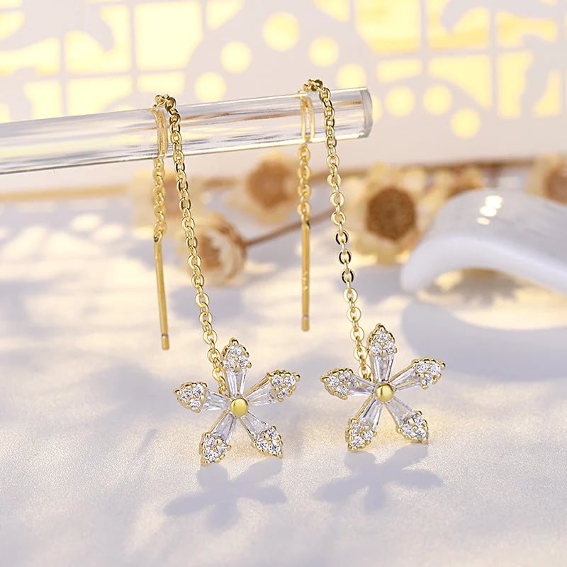 🔥𝐂𝐙𝐓𝐈𝐂𝐋𝐄® Lymphvity MagneTherapy Boucles d'oreilles en Germanium💎 (Portées une fois par jour, changements visibles en 7 jours) Soutien contre le surpoids, le diabète, l'apnée du sommeil et les douleurs articulaires 🍃