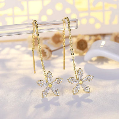 🔥𝐂𝐙𝐓𝐈𝐂𝐋𝐄® Lymphvity MagneTherapy Boucles d'oreilles en Germanium💎 (Portées une fois par jour, changements visibles en 7 jours) Soutien contre le surpoids, le diabète, l'apnée du sommeil et les douleurs articulaires 🍃