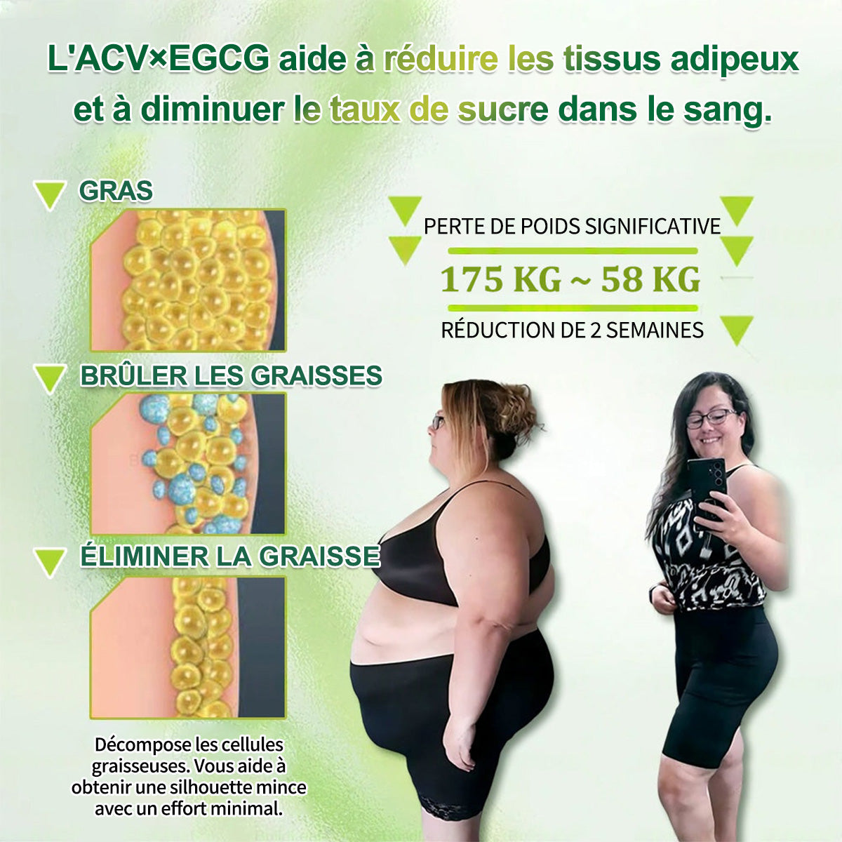 🇫🇷Pharmacie en ligne française🏥 p𝒖𝒓𝒆𝒍𝒐𝒓𝒂® NAD × 𝑬𝑮𝑪𝑮 20-𝒆𝒏-𝟏 𝐏𝐚𝙩𝙘𝙝 𝙈𝙞𝙘𝙧𝙤𝙣é𝙚𝒅𝒍𝒆 𝑨𝒗𝒂𝐧𝐜é 𝙉𝙖𝒏𝒐 (𝐔𝐧𝐞 𝐬𝐞𝐮𝐥𝐞 𝐟𝐨𝐢𝐬 𝐩𝐚𝐫 𝐣𝐨𝐮𝐫, 𝐜𝐡𝐚𝐧𝐠𝐞𝐦𝐞𝐧𝐭𝐬 𝐯𝐢𝐬𝐢𝐛𝐥𝐞𝐬 𝐞𝐧 𝟕 𝐣𝐨𝐮𝐫𝐬) ✅𝐏𝐨𝐮𝐫 𝐥’𝐨𝐛é𝐬𝐢𝐭é, 🅟🅔🅐🅤 🅡🅔🅛â🅒🅗é🅔,𝐝𝐢𝐚𝐛è𝐭𝐞, 𝐚𝐩𝐧é𝐞 𝐝𝐮 𝐬𝐨𝐦𝐦𝐞𝐢𝐥, 𝐩𝐫𝐨𝐛𝐥è𝐦𝐞𝐬 𝐚𝐫𝐭𝐢𝐜𝐮𝐥𝐚𝐢𝐫𝐞𝐬, 𝐞𝐭 𝐛𝐢𝐞𝐧 𝐩𝐥𝐮𝐬