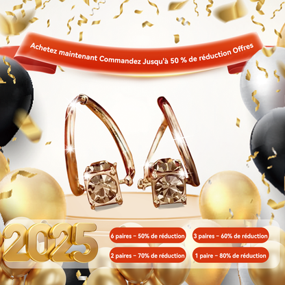 （DERNIER JOUR DE VENTE - 80% DE RÉDUCTION🔥)👩‍⚕️🎉𝐂𝐙𝐓𝐈𝐂𝐋𝐄® 𝐋𝐲𝐦𝐩𝐡𝐯𝐢𝐭𝐞 𝐌𝐚𝐠𝐧é𝐭𝐡é𝐫𝐚𝐩𝐢𝐞 𝐆𝐞𝐫𝐦𝐚𝐧𝐢𝐮𝐦 𝐁𝐨𝐮𝐜𝐥𝐞𝐬 𝐝'𝐨𝐫𝐞𝐢𝐥𝐥𝐞𝐬(Porté une fois par jour, changements visibles en 7 jours) Aide en cas de surpoids, diabète, apnée du sommeil et douleurs articulaires 🍃