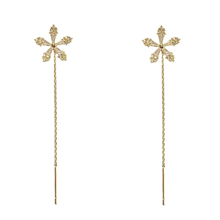 🔥𝐂𝐙𝐓𝐈𝐂𝐋𝐄® Lymphvity MagneTherapy Boucles d'oreilles en Germanium💎 (Portées une fois par jour, changements visibles en 7 jours) Soutien contre le surpoids, le diabète, l'apnée du sommeil et les douleurs articulaires 🍃