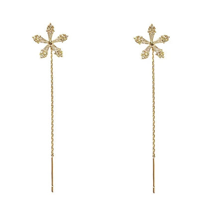 🔥𝐂𝐙𝐓𝐈𝐂𝐋𝐄® Lymphvity MagneTherapy Boucles d'oreilles en Germanium💎 (Portées une fois par jour, changements visibles en 7 jours) Soutien contre le surpoids, le diabète, l'apnée du sommeil et les douleurs articulaires 🍃