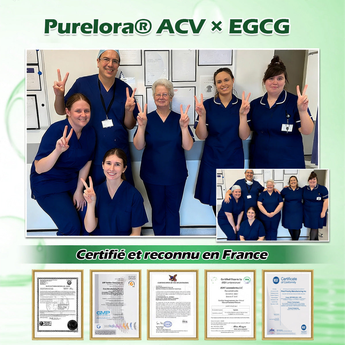 𝑷𝒖𝒓𝒆𝒍𝒐𝒓𝒂® 𝑨𝑪𝑽 × 𝑬𝑮𝑪𝑮 𝟏𝟎-𝒆𝒏-𝟏 𝐏𝐚𝙩𝙘𝙝 𝙈𝙞𝙘𝙧𝙤𝙣é𝙚𝒅𝒍𝒆 𝑨𝒗𝒂𝐧𝐜é 𝙉𝙖𝒏𝒐 (𝐔𝐧𝐞 𝐬𝐞𝐮𝐥𝐞 𝐟𝐨𝐢𝐬 𝐩𝐚𝐫 𝐣𝐨𝐮𝐫, 𝐜𝐡𝐚𝐧𝐠𝐞𝐦𝐞𝐧𝐭𝐬 𝐯𝐢𝐬𝐢𝐛𝐥𝐞𝐬 𝐞𝐧 𝟕 𝐣𝐨𝐮𝐫𝐬) ✅𝐏𝐨𝐮𝐫 𝐥’𝐨𝐛é𝐬𝐢𝐭é, 🅟🅔🅐🅤 🅡🅔🅛â🅒🅗é🅔,𝐝𝐢𝐚𝐛è𝐭𝐞, 𝐚𝐩𝐧é𝐞 𝐝𝐮 𝐬𝐨𝐦𝐦𝐞𝐢𝐥, 𝐩𝐫𝐨𝐛𝐥è𝐦𝐞𝐬 𝐚𝐫𝐭𝐢𝐜𝐮𝐥𝐚𝐢𝐫𝐞𝐬, 𝐞𝐭 𝐛𝐢𝐞𝐧 𝐩𝐥𝐮𝐬