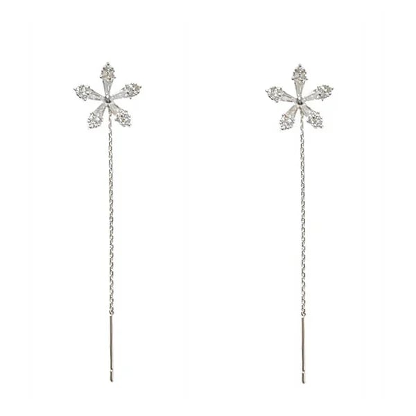 🔥𝐂𝐙𝐓𝐈𝐂𝐋𝐄® Lymphvity MagneTherapy Boucles d'oreilles en Germanium💎 (Portées une fois par jour, changements visibles en 7 jours) Soutien contre le surpoids, le diabète, l'apnée du sommeil et les douleurs articulaires 🍃