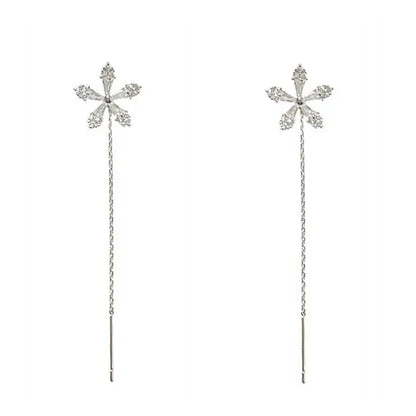 🔥𝐂𝐙𝐓𝐈𝐂𝐋𝐄® Lymphvity MagneTherapy Boucles d'oreilles en Germanium💎 (Portées une fois par jour, changements visibles en 7 jours) Soutien contre le surpoids, le diabète, l'apnée du sommeil et les douleurs articulaires 🍃