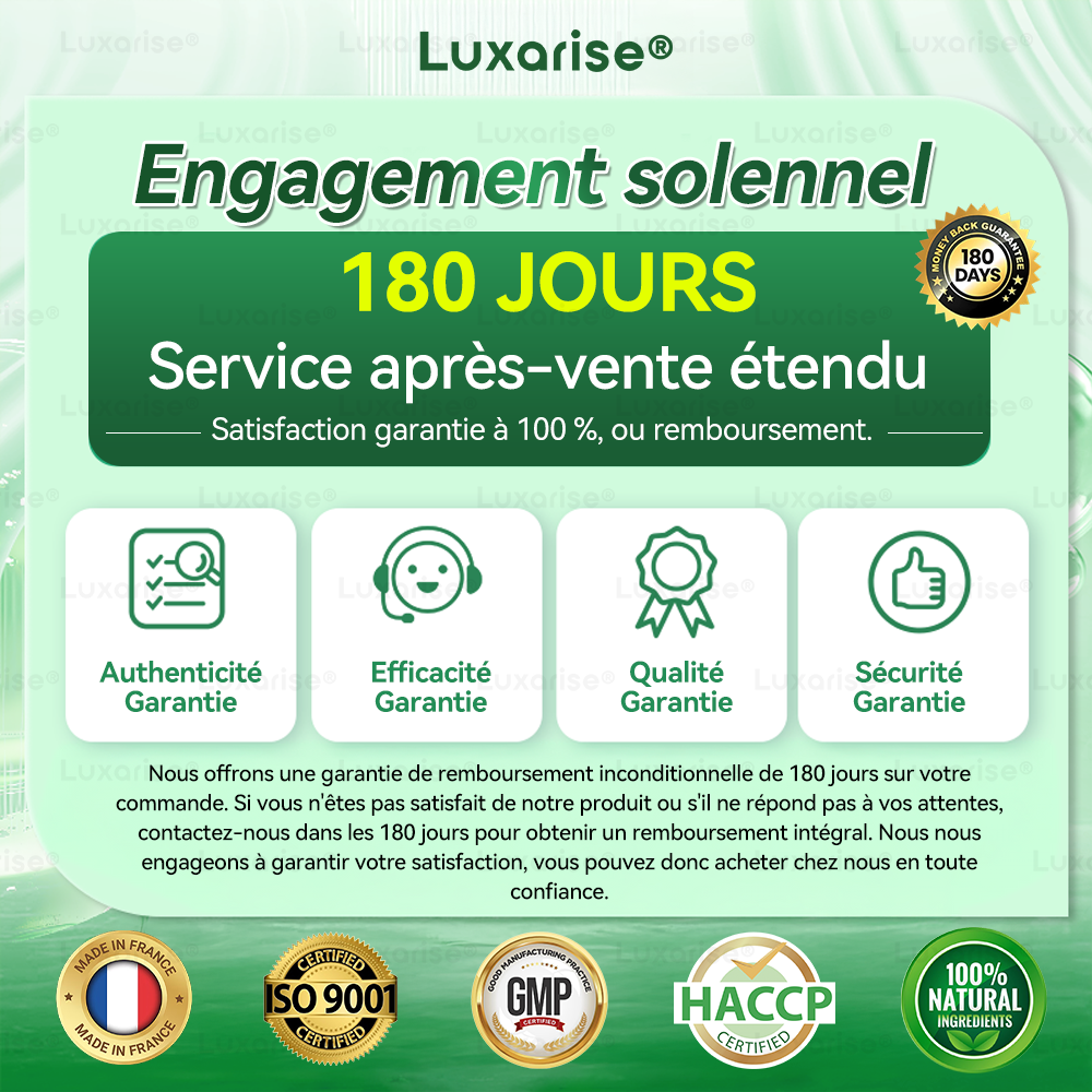 🔥𝑩𝒐𝒖𝒕𝒊𝒒𝒖𝒆 𝑶𝒇𝒇𝒊𝒄𝒊𝒆𝒍𝒍𝒆 | 🌲 𝑳𝒖𝒙𝒂𝒓𝒊𝒔𝒆® 𝑴𝒐𝒓𝒊𝒏𝒈𝒂 & 𝑩𝒆𝒓𝒃é𝒓𝒊𝒏𝒆 10-𝒆𝒏-1 𝑷𝒂𝒕𝒄𝒉 𝑨𝒗𝒂𝒏𝒄é 𝒅𝒆 𝑴𝒊𝒄𝒓𝒐𝒏𝒆𝒆𝒅𝒍𝒆𝒔 𝑵𝒂𝒏𝒐 (𝐔𝐧𝐞 𝐚𝐩𝐩𝐥𝐢𝐜𝐚𝐭𝐢𝐨𝐧 𝐩𝐚𝐫 𝐣𝐨𝐮𝐫, 𝐜𝐡𝐚𝐧𝐠𝐞𝐦𝐞𝐧𝐭𝐬 𝐯𝐢𝐬𝐢𝐛𝐥𝐞𝐬 𝐞𝐧 𝟕 𝐣𝐨𝐮𝐫𝐬)✅ 𝐎𝐛é𝐬𝐢𝐭é · 𝐃𝐢𝐚𝐛è𝐭𝐞 · 𝐀𝐩𝐧é𝐞 𝐝𝐮 𝐬𝐨𝐦𝐦𝐞𝐢𝐥 · 𝐏𝐫𝐨𝐛𝐥è𝐦𝐞𝐬 𝐚𝐫𝐭𝐢𝐜𝐮𝐥𝐚𝐢𝐫𝐞𝐬